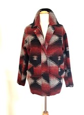 Veste mango over d'occasion  Courcouronnes