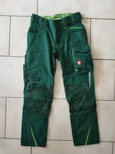Engelbert strauss bundhose gebraucht kaufen  Alzenau