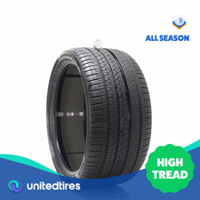 Used 315 30r22 for sale  Chicago