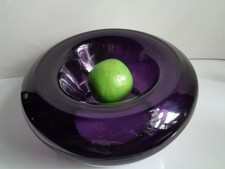 Wmf glasschale sigrid gebraucht kaufen Wmf glasschale sigrid gebraucht kaufen  Frankfurt am Main