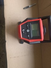 Milwaukee 2475 m12 for sale  Englewood