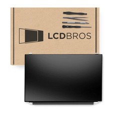Tela LCD de substituição HP STREAM 14-CB171WM 30 pinos HD com ferramentas comprar usado  Enviando para Brazil