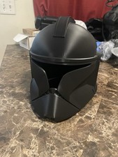 Starwars clonewars phase for sale  Dorchester Center