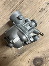 Honda z50a keihin for sale  LEIGHTON BUZZARD