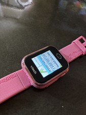 Vtech dx3 pink for sale  Fort Lauderdale