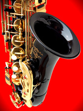 alto sax eb glory for sale alto sax eb glory for sale Columbia