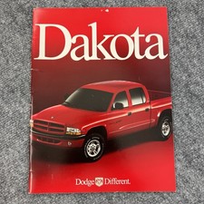2000 dodge dakota for sale  Myrtle Beach