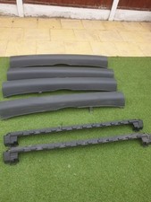 mercedes sprinter rear bumper for sale mercedes sprinter rear bumper for sale LIVERPOOL