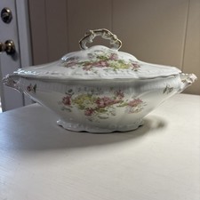 Limoges serving dish for sale  Charleston