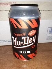 Cincinnati bengals 12oz for sale  Lancaster