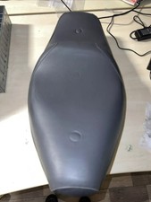 Peugeot 1172270700 sv50 gebraucht kaufen  Ursensollen