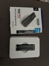 hdd ssd 8 gebraucht kaufen  Kiel