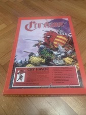 Standard games publications usato  Torino