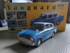 Vanguards va00116 ford for sale  CHESTER LE STREET