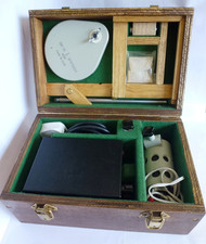 lomo microscope for sale lomo microscope for sale NORWICH
