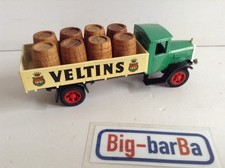 Lot vintage matchbox usato  Roma