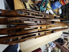 Mosin nagant russian for sale  Mishawaka