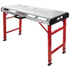 Holzmann maschinen st2go d'occasion  France