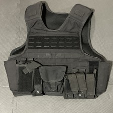 ballistic vest for sale ballistic vest for sale Wayne