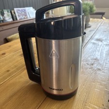 Dawson 1.6l soup for sale  LINCOLN