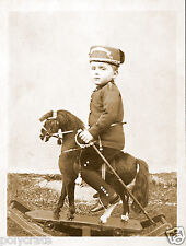 Tirage photo ancienne d'occasion  Nancy-