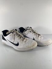 Nike infinity leather for sale  Muncie