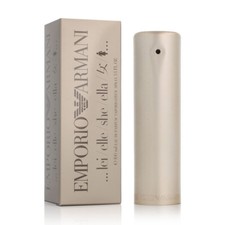 Armani giorgio emporio gebraucht kaufen  Berlin