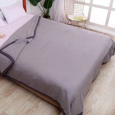 Cooling blanket night for sale  UK