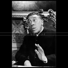 Photo .008791 fernandel d'occasion  Martinvast