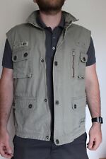 Lerros weste herren gebraucht kaufen  Wiehl