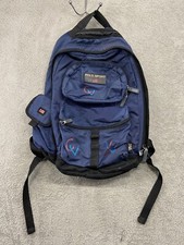 Vintage polo sport for sale  Glen Burnie