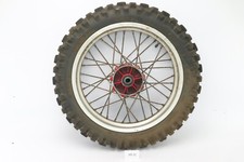 Ktm 600 lc4 gebraucht kaufen  Hannover