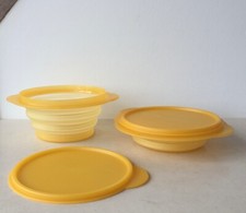 Tupperware mini max gebraucht kaufen  Deutschland