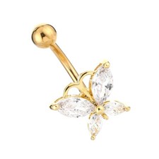 Fournitures piercing ventre d'occasion  Expédié en France