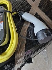 Dacia ladekabel riginal gebraucht kaufen  Mühlheim