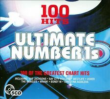 Various artists 100 for sale  STOCKPORT