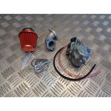 Carburateur vm22 lifan d'occasion  Salernes