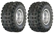 Artrax 20x11 56n gebraucht kaufen  Ducherow