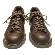 chaussures caterpillar d'occasion chaussures caterpillar d'occasion Expédié en Belgium