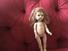 Vintage hard plastic for sale  MANCHESTER