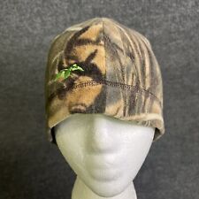 Duck commander camo for sale  Wallington