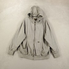 Stanley full zip for sale  Weiner