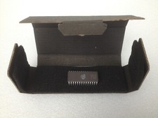 Microcontroller st62e30b erasa for sale  UK