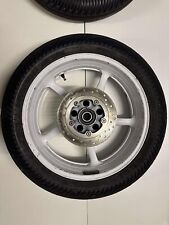 Yamaha 13s wets for sale  WALSALL