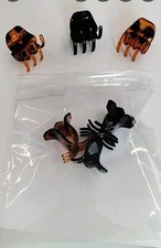 extension capelli clip usato extension capelli clip usato Due Carrare