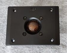 Kef tweeters type for sale  Lawrence