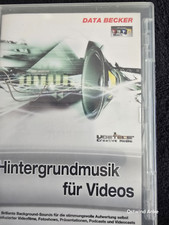 Computer software hintergrund gebraucht kaufen  Braunschweig