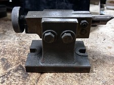 Machinist ofce lathe for sale  Morris Plains