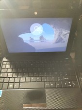 Ordi portable asus d'occasion  Matour