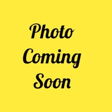 Roberto villini 100 for sale  Oakwood